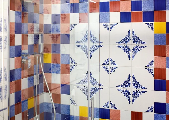 Yourhome - Relais Il Sogno Di