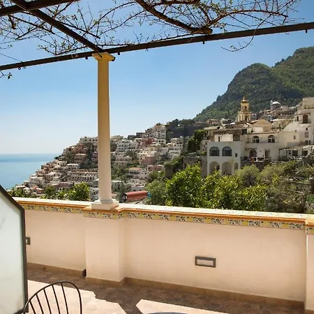 Yourhome - Relais Il Sogno Di 3*