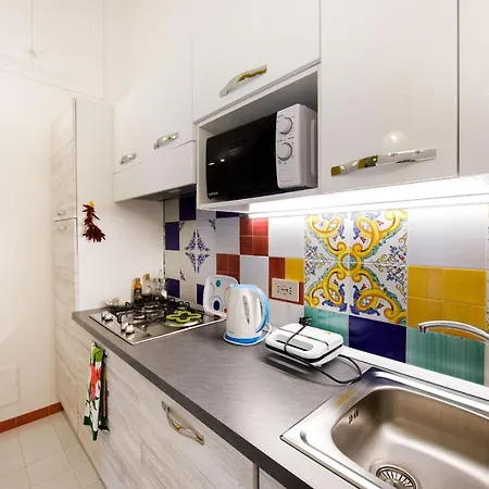 Yourhome - Relais Il Sogno Di *