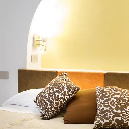 Yourhome - Relais Il Sogno Di * Позитано