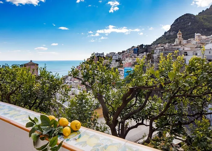 Yourhome - Relais Il Sogno Di Gasthof