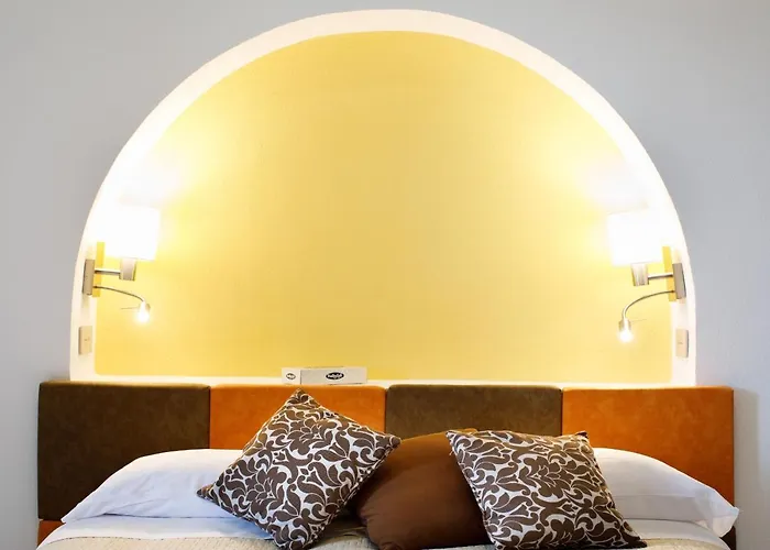 Relais Il Sogno Di Positano