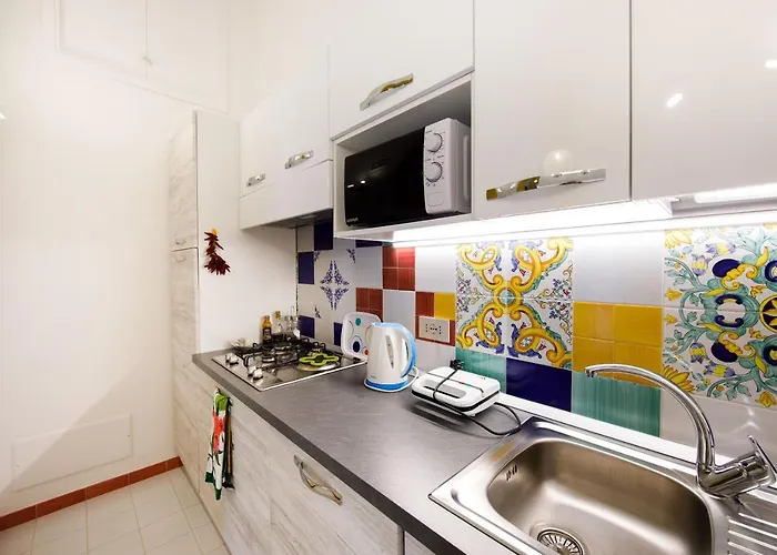 Yourhome - Relais Il Sogno Di 3*