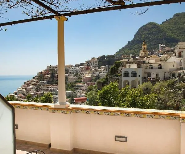 Relais Il Sogno Di 3*