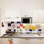 Yourhome - Relais Il Sogno Di Positano
