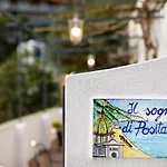Yourhome - Relais Il Sogno Di Guest house 3*