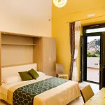 Yourhome - Relais Il Sogno Di Positano