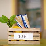Yourhome - Relais Il Sogno Di Guest house