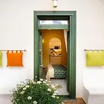Yourhome - Relais Il Sogno Di Guest house 3*