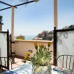 Guest house Yourhome - Relais Il Sogno Di 3*