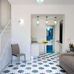 Guest house Yourhome - Relais Il Sogno Di Positano
