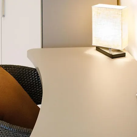 Yourhome - Relais Il Sogno Di 3*