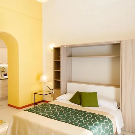 Yourhome - Relais Il Sogno Di 3*