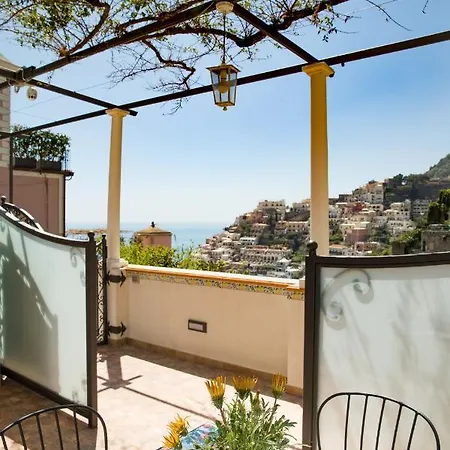 Yourhome - Relais Il Sogno Di 3*