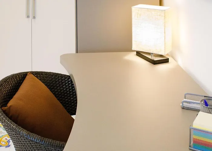 Yourhome - Relais Il Sogno Di 3*